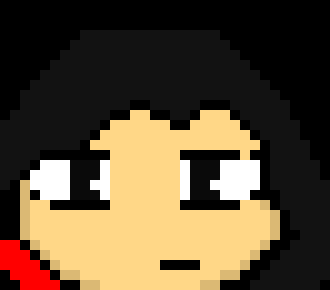 [506291] So anyway, my name's Xenia. Just so you know I guess.