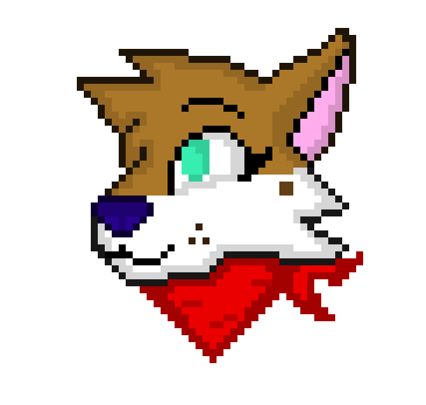 [9664c4] another trixie