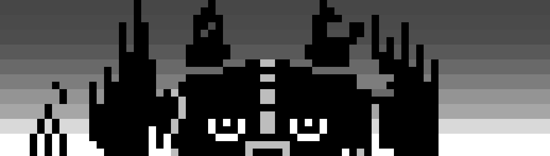 [aeaddc] i never made nudes...yet