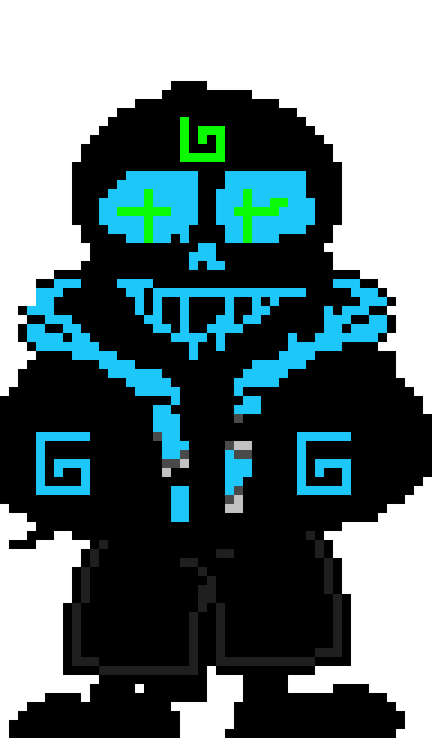 [9d6fee] you should wash it off....You will be DirtY *appears to be Sugar-Drunk*