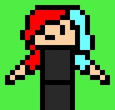 [fedf74] use whatever you feel like doing.) hmm