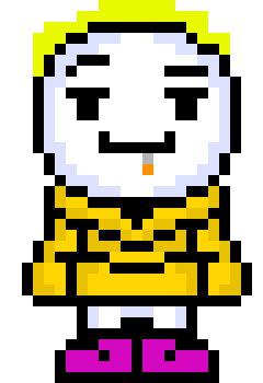 [450a4c] dillonswap papyrus: do you know anyone who might wanna date me