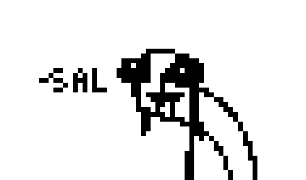 [f7c573] 470+ hours of gameplay in splatoon