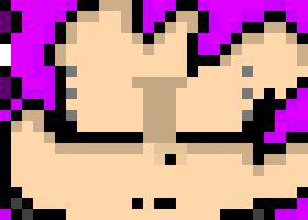 [965131] god no... -Anauxieus