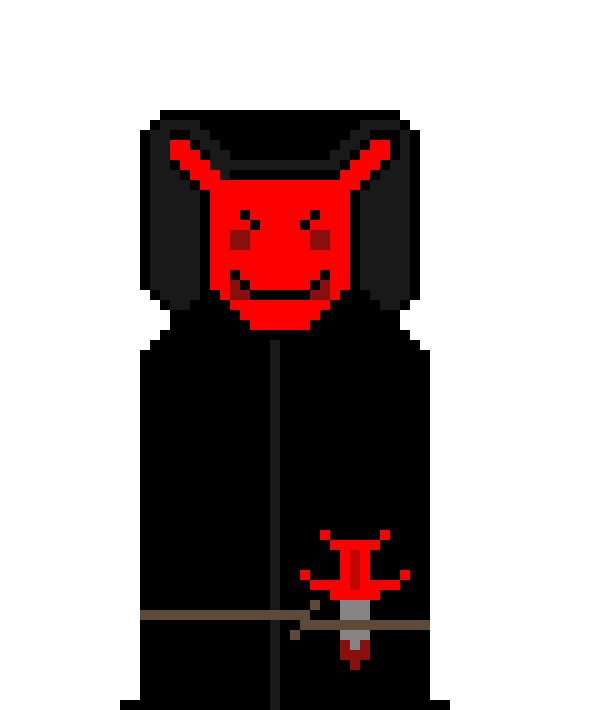 [96ca9c] *??? DMG* *thinks* crap if they continue increasing atck then i'm gone on the next blow-???