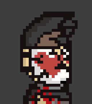 [64e535] I wouldn't care rn but I really hope you get over that mental trauma, Comic. That sounds like something where you shouldn't see them again.