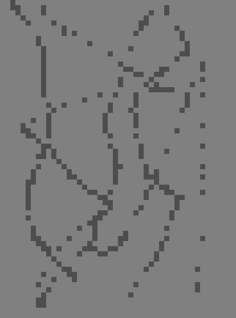 [9664c4] backgrountst