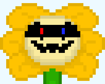 [c8bb2d] *eyes glowing* 𝙹ꖌ ℸ ̣ ᒷ∷∷╎ᒷ ╎ ᔑꖎ∷ᒷᔑ↸|| ꖌリᒷ∴ ╎ℸ ̣  𝙹∷ ||𝙹⚍ ᓵᔑリℸ ̣  ᓭᒷᔑ∷ᓵ⍑ ᒷリᓵ⍑ᔑリℸ ̣ ᒲᒷリℸ ̣  ℸ ̣ ᔑʖꖎᒷ ꖎᔑリ⊣⚍ᔑ⊣ᒷ