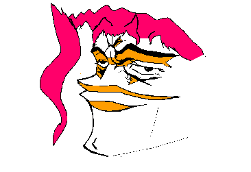 [024523] [Andre] [Brown shoe stain]