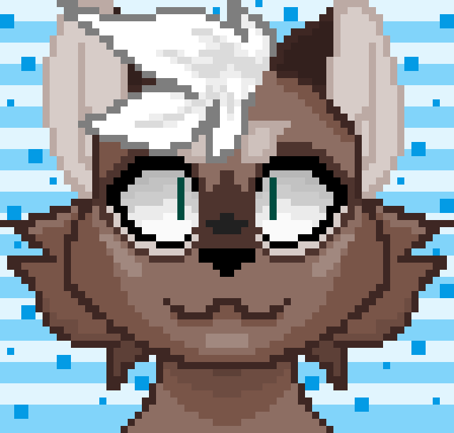 [63ceb7] Sooo... Yes: 3 | No: 1 | Ok then well.... Gtg, for now...