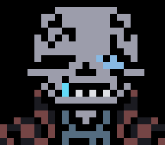 [57dac4] I'm alright, you?