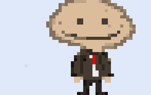 [d6a064] Sans: yeh me