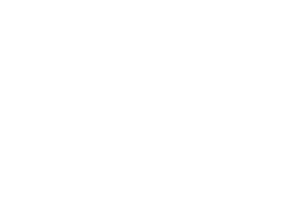[9664c4] Closed Circuit
