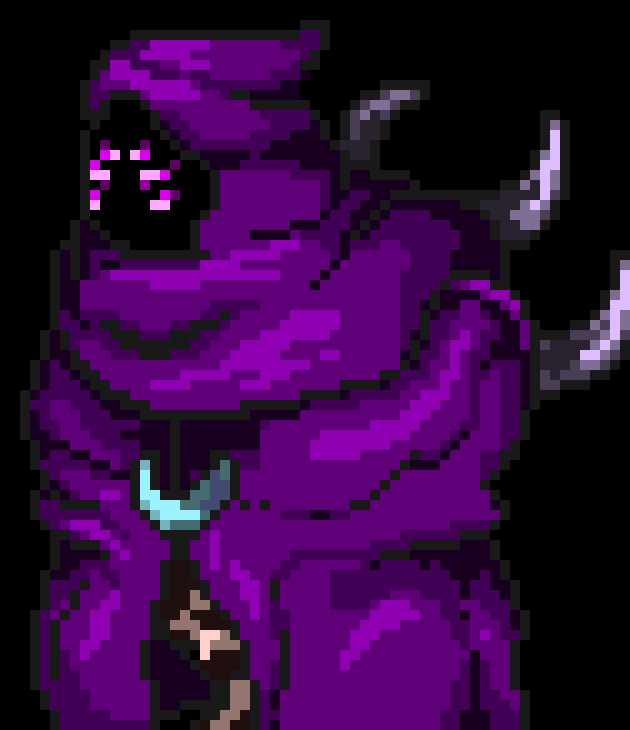 [5101cd] well anyway... *appears next to codeyuki*