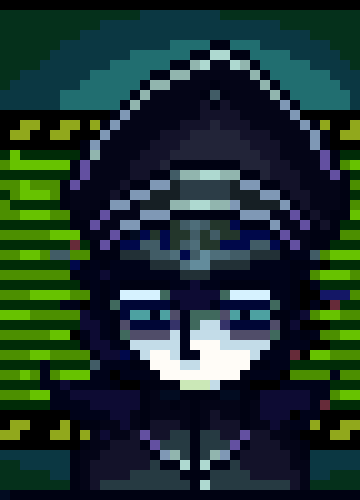 [aac707] yass also hope ur ok also was u the blonde guy I'm bad w names sorryryryry      . . . . . . . . . . . -[[Холлетт]]updated