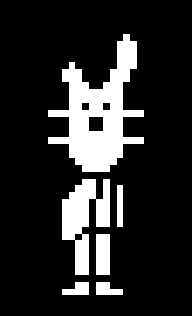 [293042] *MISS* *MISS**MISS**MISS* *MISS**MISS**MISS* *MISS**MISS**MISS* *MISS**MISS**MISS* *MISS**MISS**MISS* *MISS**MISS**MISS* *MISS**MISS**MISS* *MISS**MISS* *HIT* AGH!