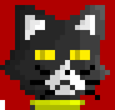 [f7c573] https://www.youtube.com/watch?v=wneyzLjhrlU