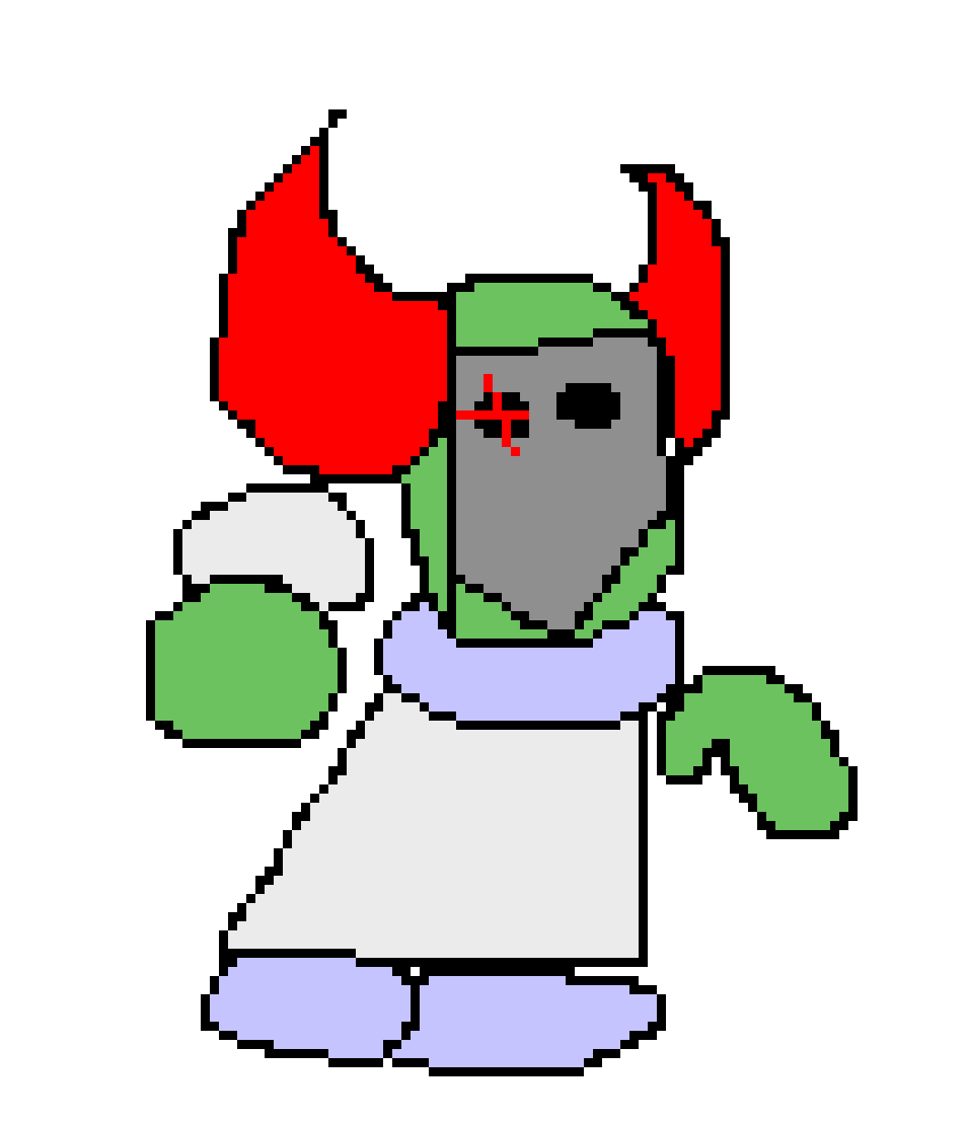 [acbc50] Tricky but the quality of Nevada sucks