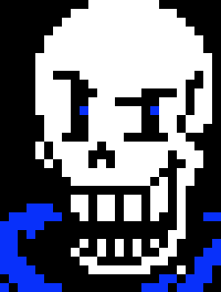 [565a2d] *HELLO, OTHER SANS.