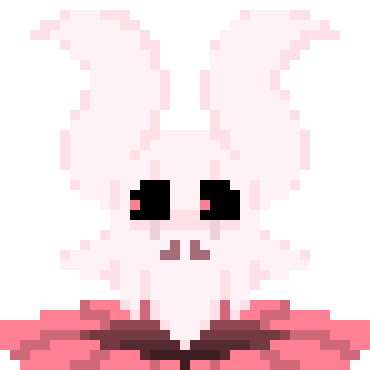 [296099] actually maybe it's fine