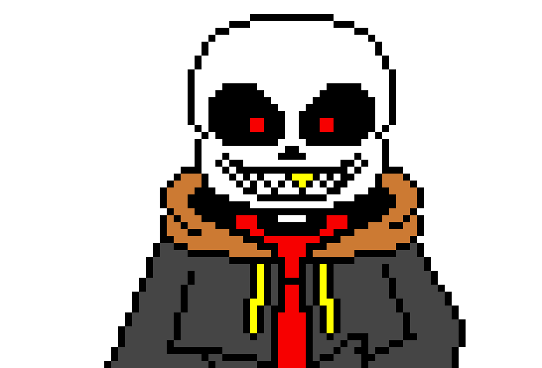 [7ce906] im outta here