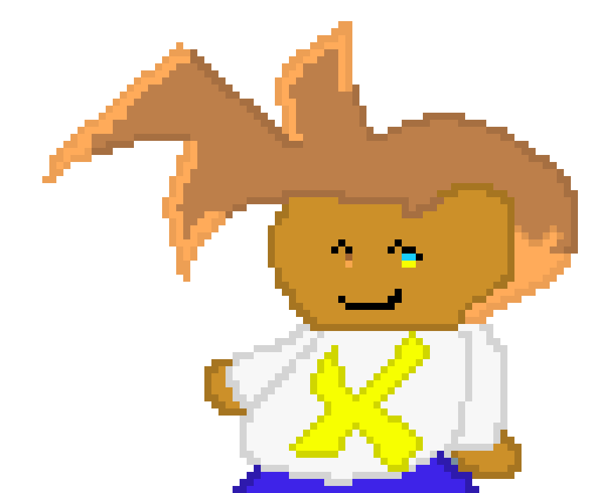 [ed0a49] I hope she realizes that was amazon and she has no friends. I should probably go with him because he is my future -Sumire