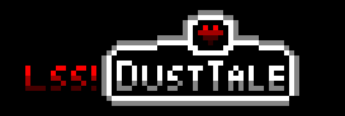 [212b1f] I don't know what I was thinking Leaving my child behind Now I suffer the curse Knowing now I am blind With all this anger, guilt and sadness Coming to haunt me forever I can't wait for the cliff at the end of the river Is this revenge I am seeking Or seeking someone to avenge me Stuck in my own paradox I wanna set myself free Maybe I should chase and find Before they'll try to stop it It won't be long before I'll become a puppet It's been so long Since I last have seen my son Lost to this monster To the man behind the slaughter Since you've been gone I've been singing this stupid song So I could ponder The sanity of your mother I wish I lived in the present With the gift of my past mistakes But the future keeps luring in like a pack of snakes Your sweet little eyes Your little smile, is all I remember Those fuzzy memories mess with my temper Justification is killing me But killing isn't justified What happened to my son, I'm terrified It lingers in my mind 