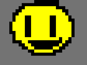 [c2eebe] jinx i scratch cades door 