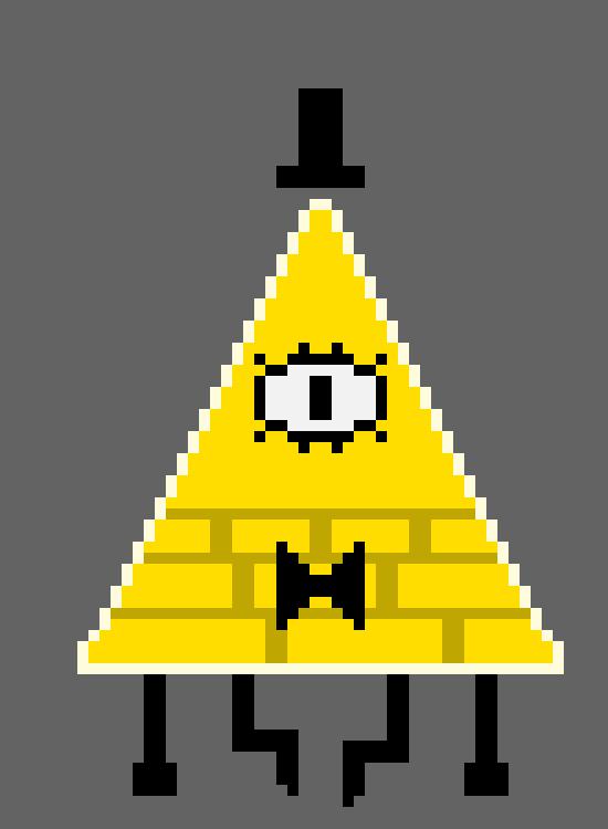 [5101cd] thats a good looking dipper