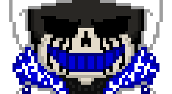 [53a360] then strings shard starts shattering his code -