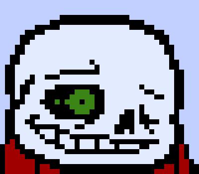 [61341e] Noticing please?