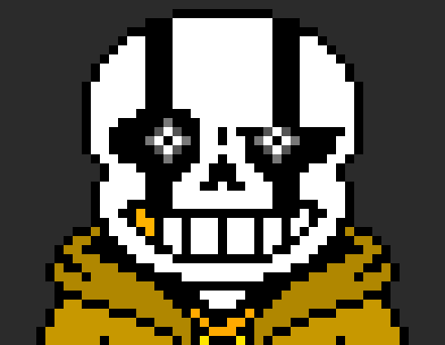 [d90126] Back and ... the hell? - DST