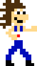 [9664c4] Danny stance1