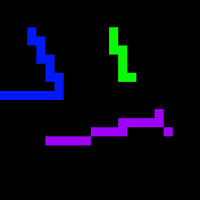 [5b2f3e] wait fuck sorry this is Quarter.   