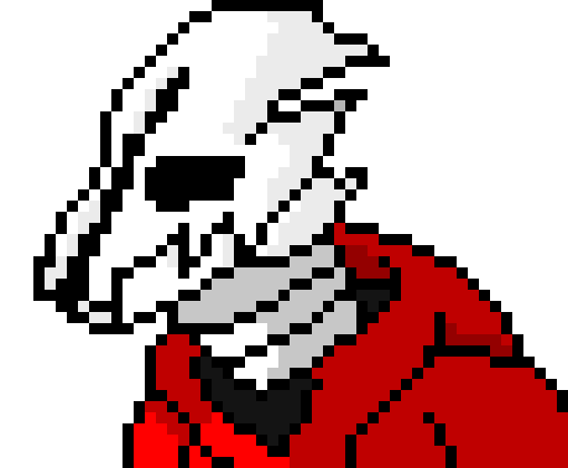 [7398c2] *Starts to sprint* No no no no no! :Red