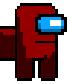 [792c84] Lucy? what if he just needed to do something? I know he will be on just wait a second... -Adam