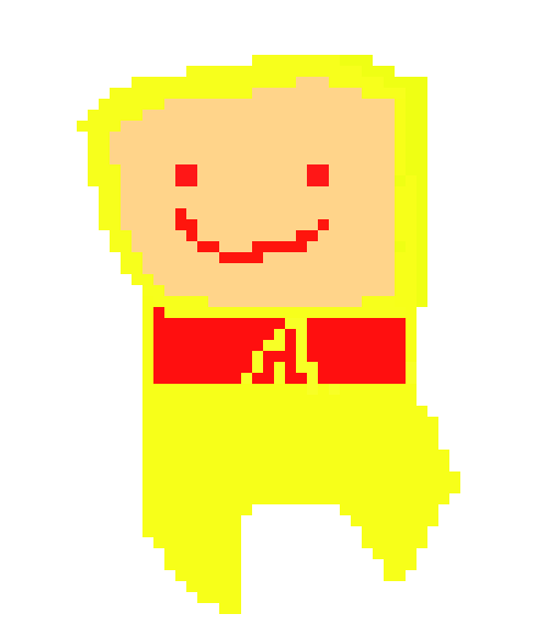 [62d280] genjustu man 