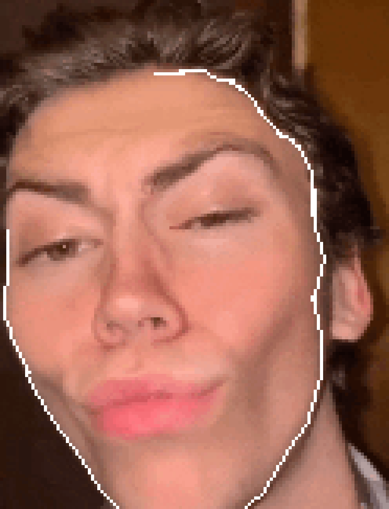 [372a71] this image would be funny af if it was me instead