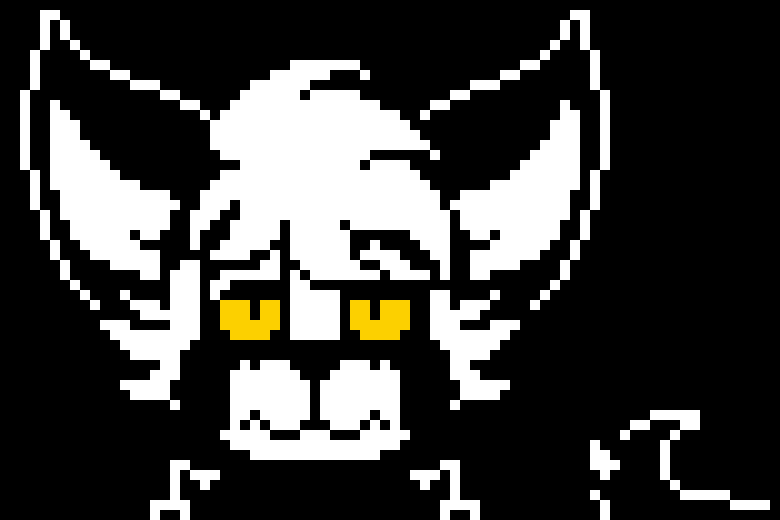 [95be89] What? Is the fact a fucking, talking fox on two legs normal while a cat who talks that is on all fours, is not?...