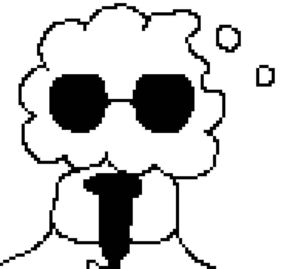 [23d01e] I take my time enjoying every little detail.