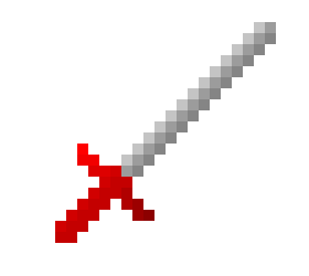 [9664c4] Greatsword