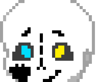 [2fbf6b] hmmph, ANSWER MEEE!!