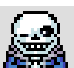 [a23199] Wow thx jacob