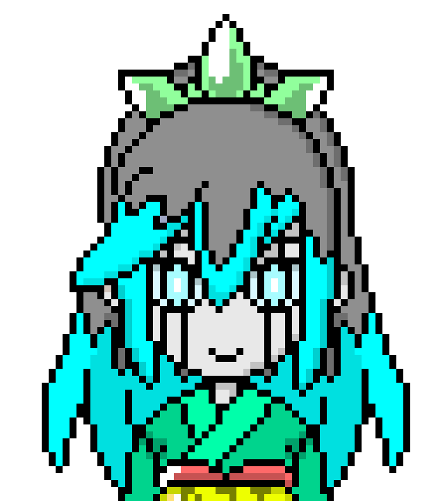 [5b2f3e] -closes the book- we need all the Furrowfieldian veggies, Cabbage, Wheat, Sugar-cane, Tomato and Pumpkin, FurrowField, Dragon Quest Builders Universe.