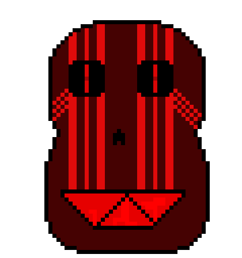 [9664c4] destruction