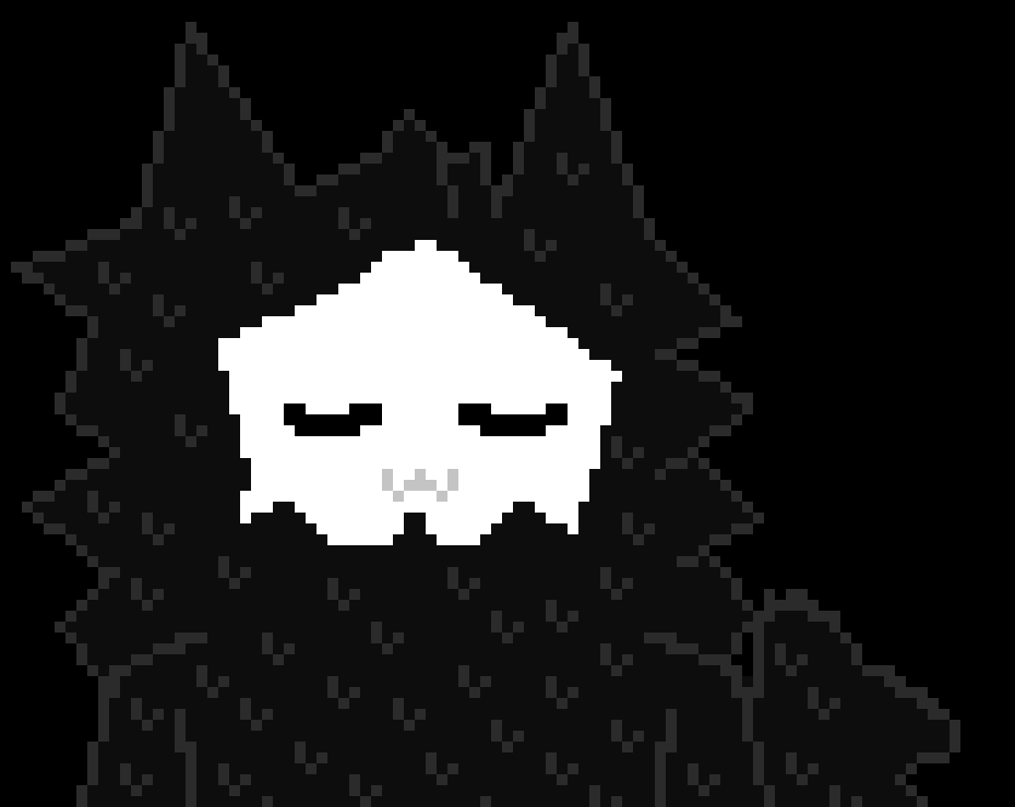 [ebf0c4] nice to meet you too Erin *he starts to circle Erin*