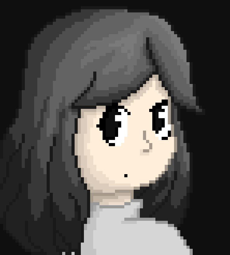 [f7c573] if you say so....