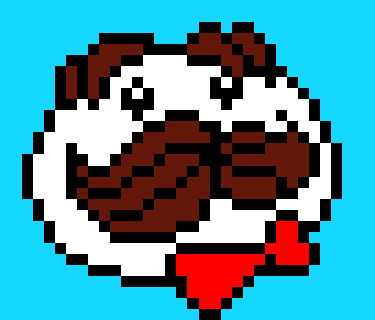 [9664c4] Pringles Logo