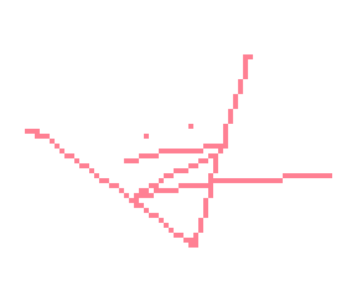 [1b8f22] ...still can't tell if i wanna play games right now because i still have the suspicion that my mother's gonna break my knees