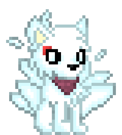 [5b2f3e] I’m fine, I’ve gotten a bit of self care done to relieve this relentless after effect of dying from lung failure (no seriously Kamuy died of Tuberculosis)